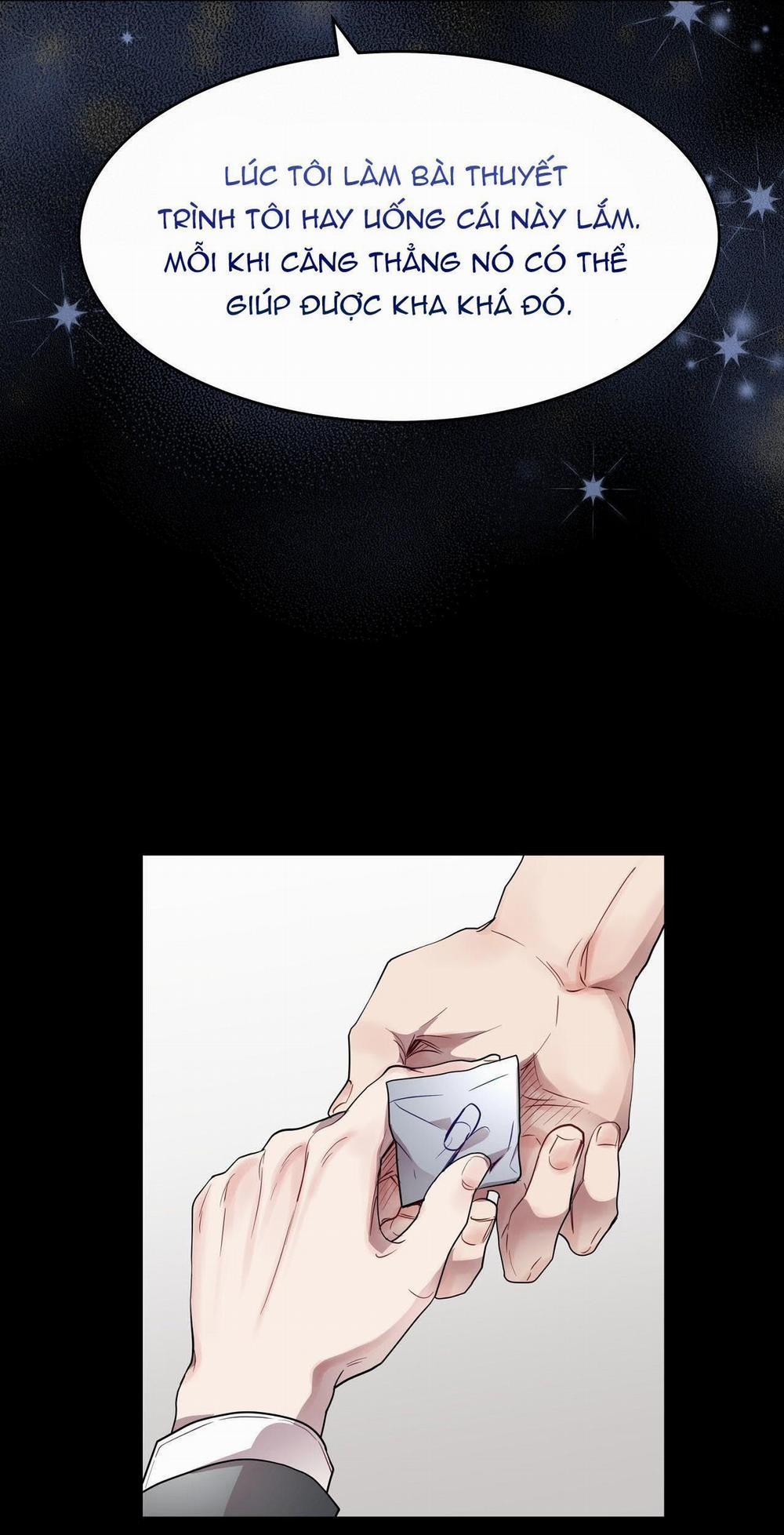 Lối Sống Ích Kỷ 15 trang 8