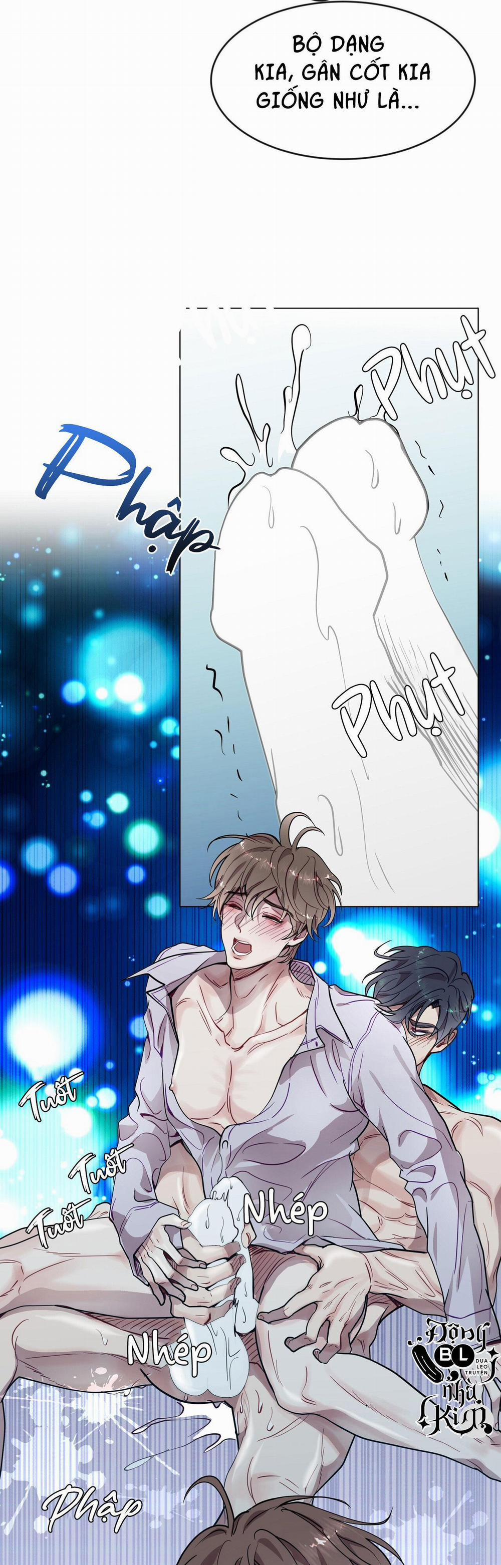 Lối Sống Ích Kỷ 16 trang 1