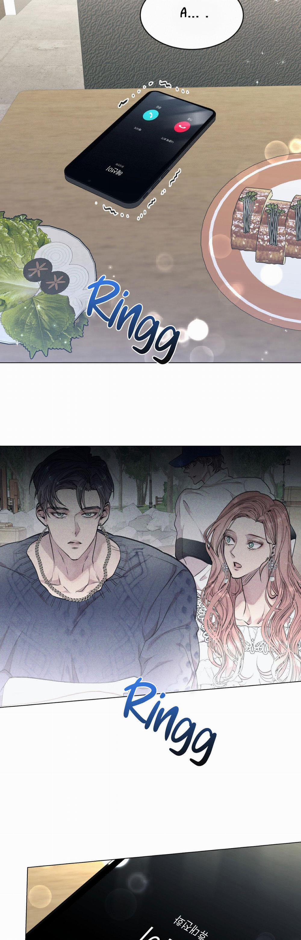 Lối Sống Ích Kỷ 16 trang 22