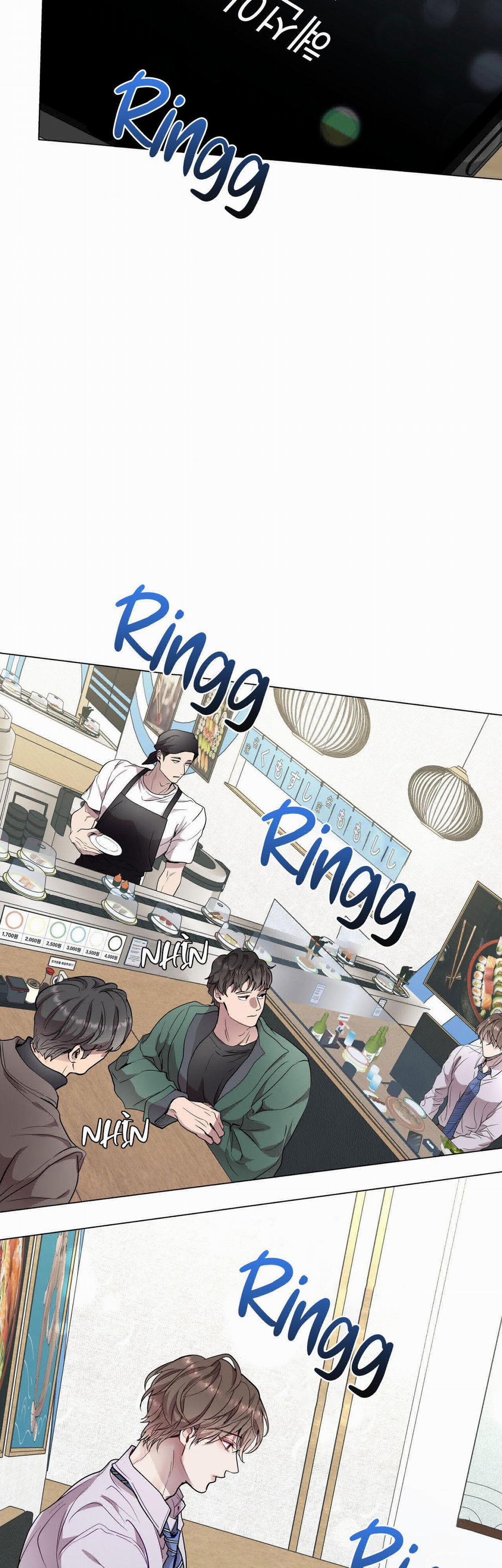 Lối Sống Ích Kỷ 16 trang 23