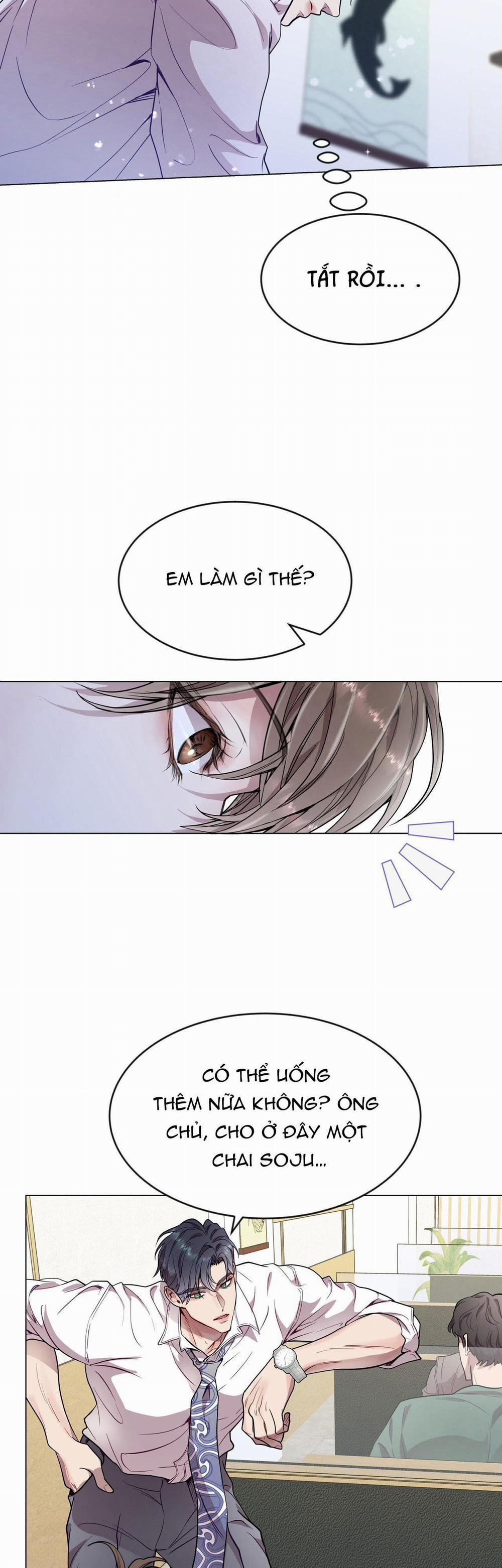 Lối Sống Ích Kỷ 16 trang 25