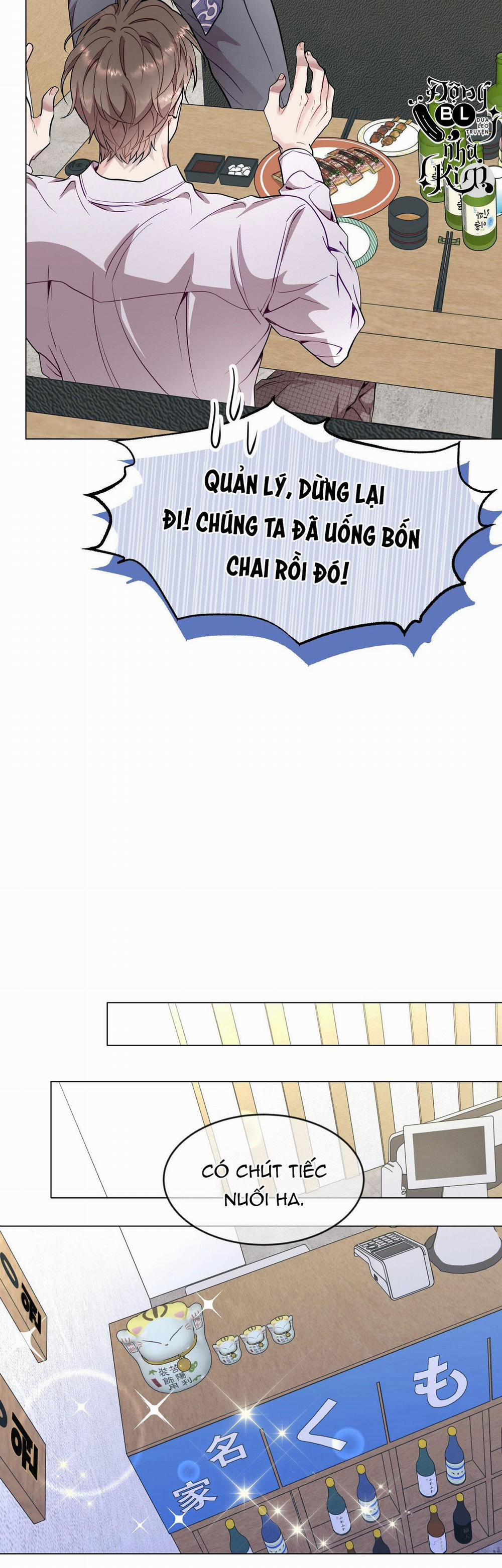 Lối Sống Ích Kỷ 16 trang 26