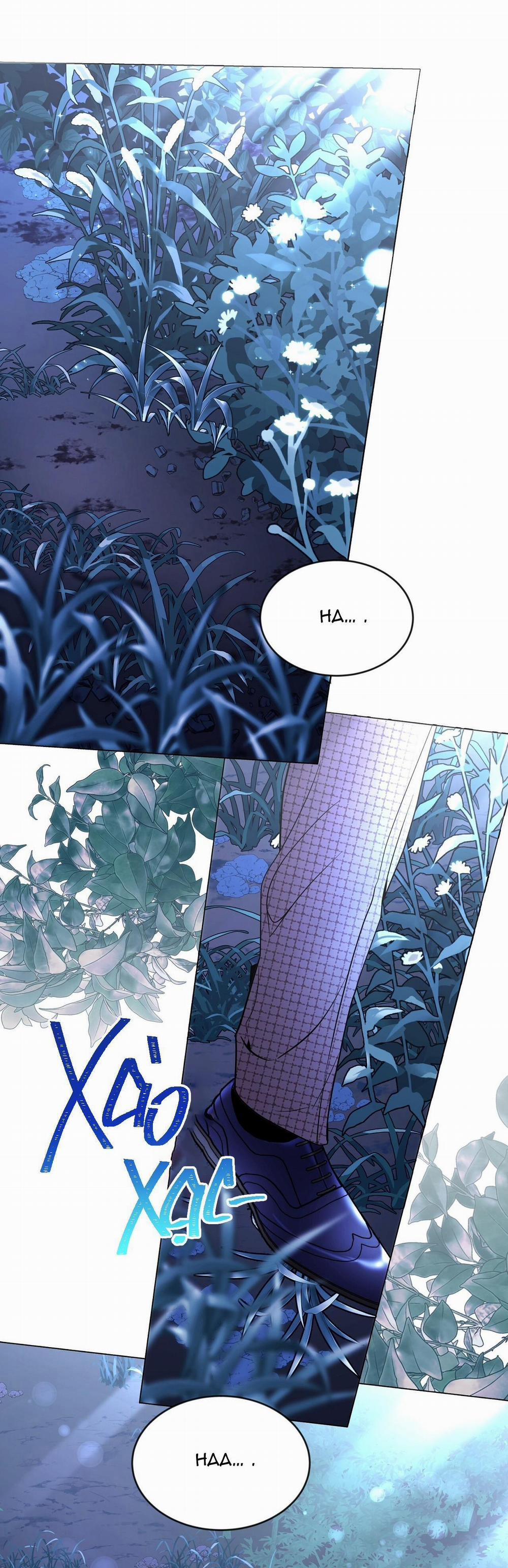 Lối Sống Ích Kỷ 17 trang 1