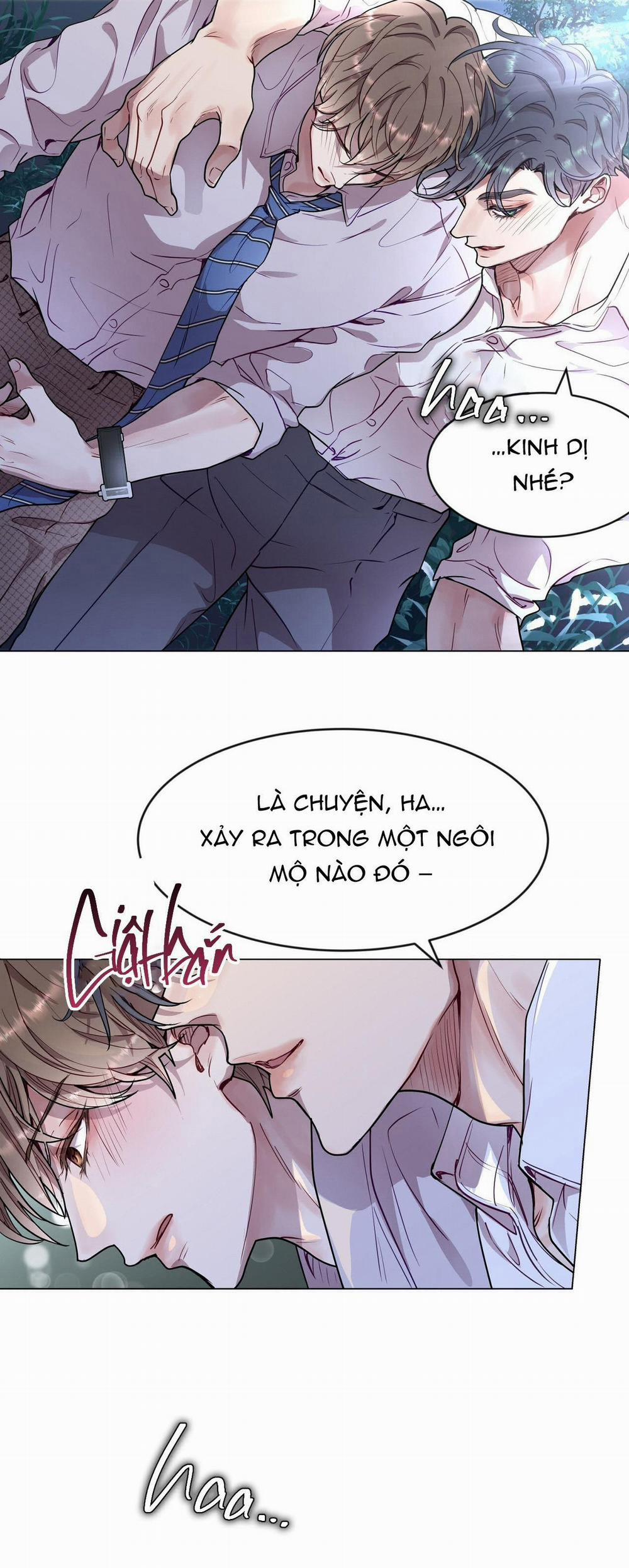 Lối Sống Ích Kỷ 17 trang 11