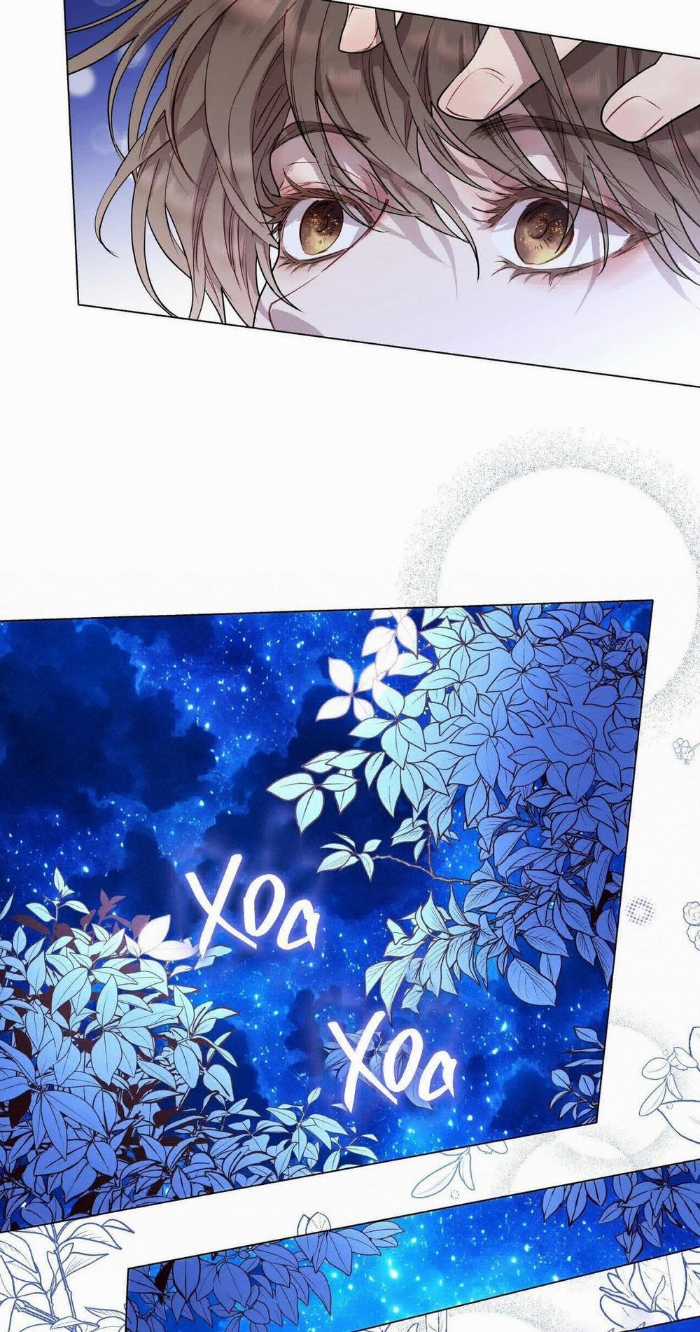 Lối Sống Ích Kỷ 17 trang 28