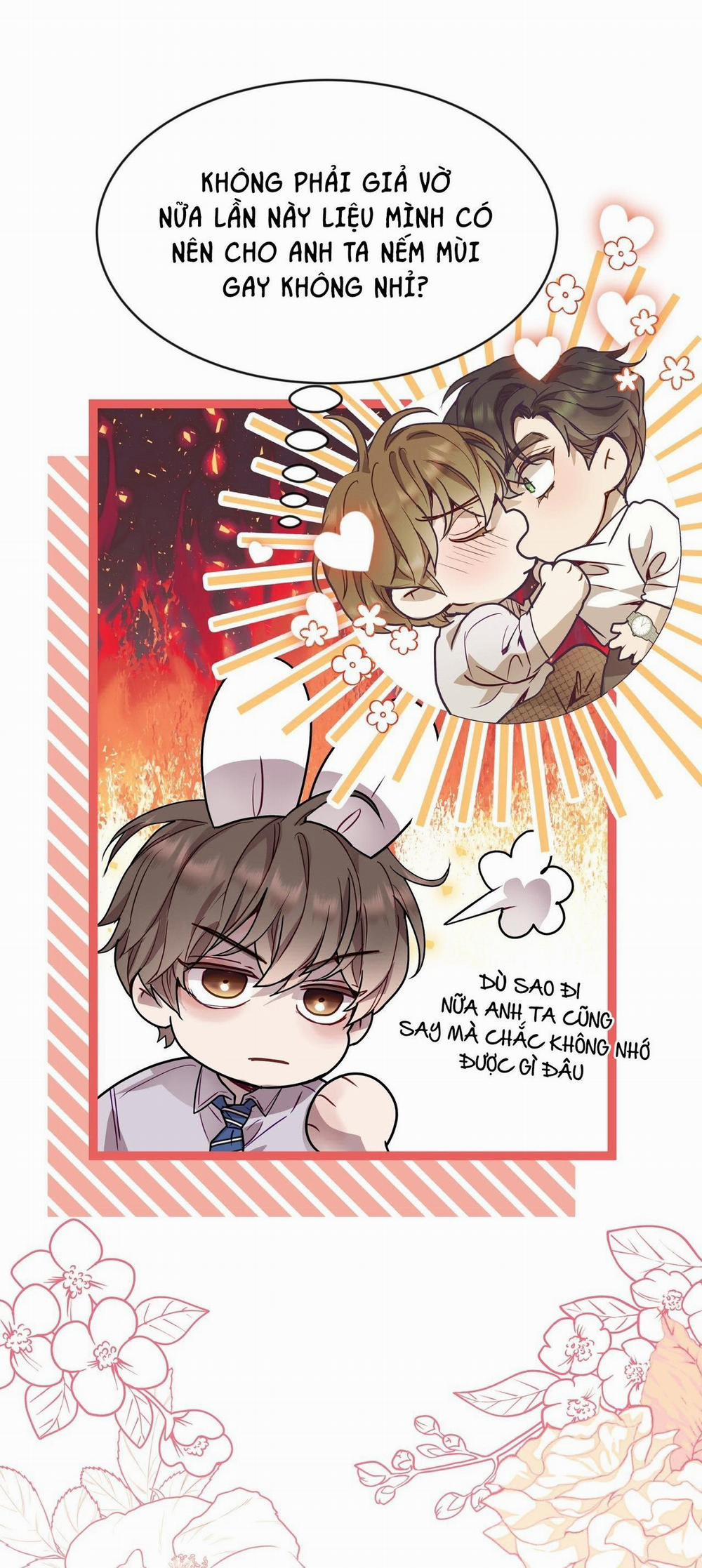 Lối Sống Ích Kỷ 17 trang 34