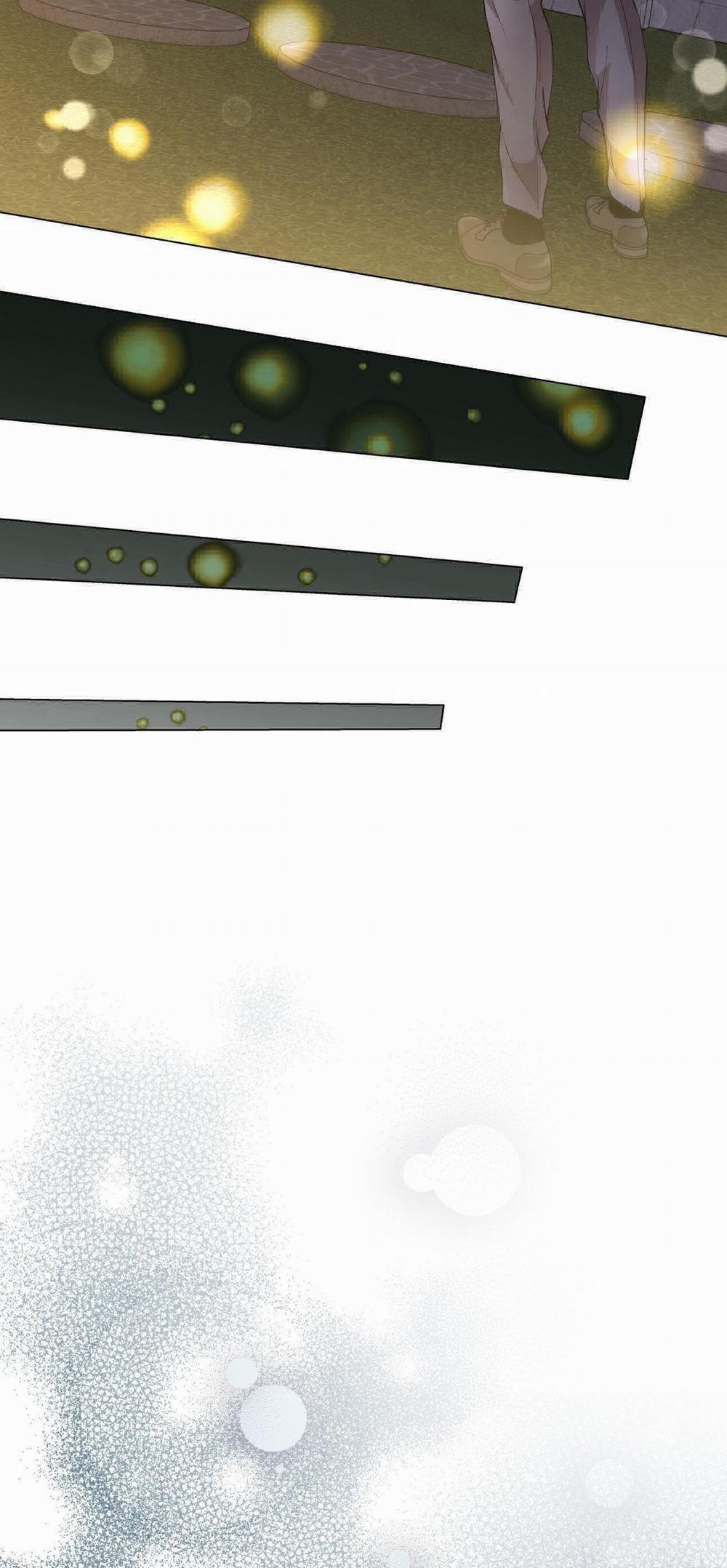 Lối Sống Ích Kỷ 17 trang 40