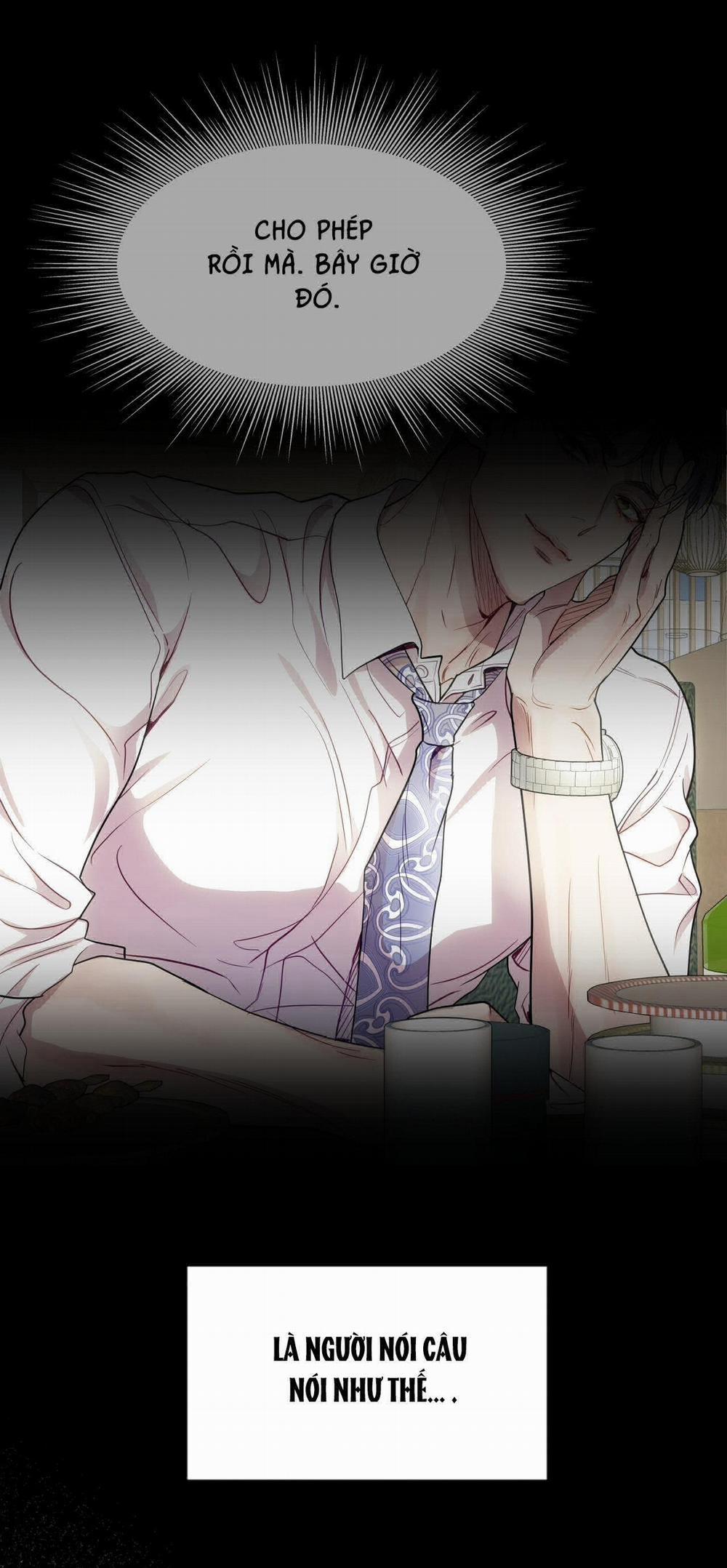 Lối Sống Ích Kỷ 17 trang 45