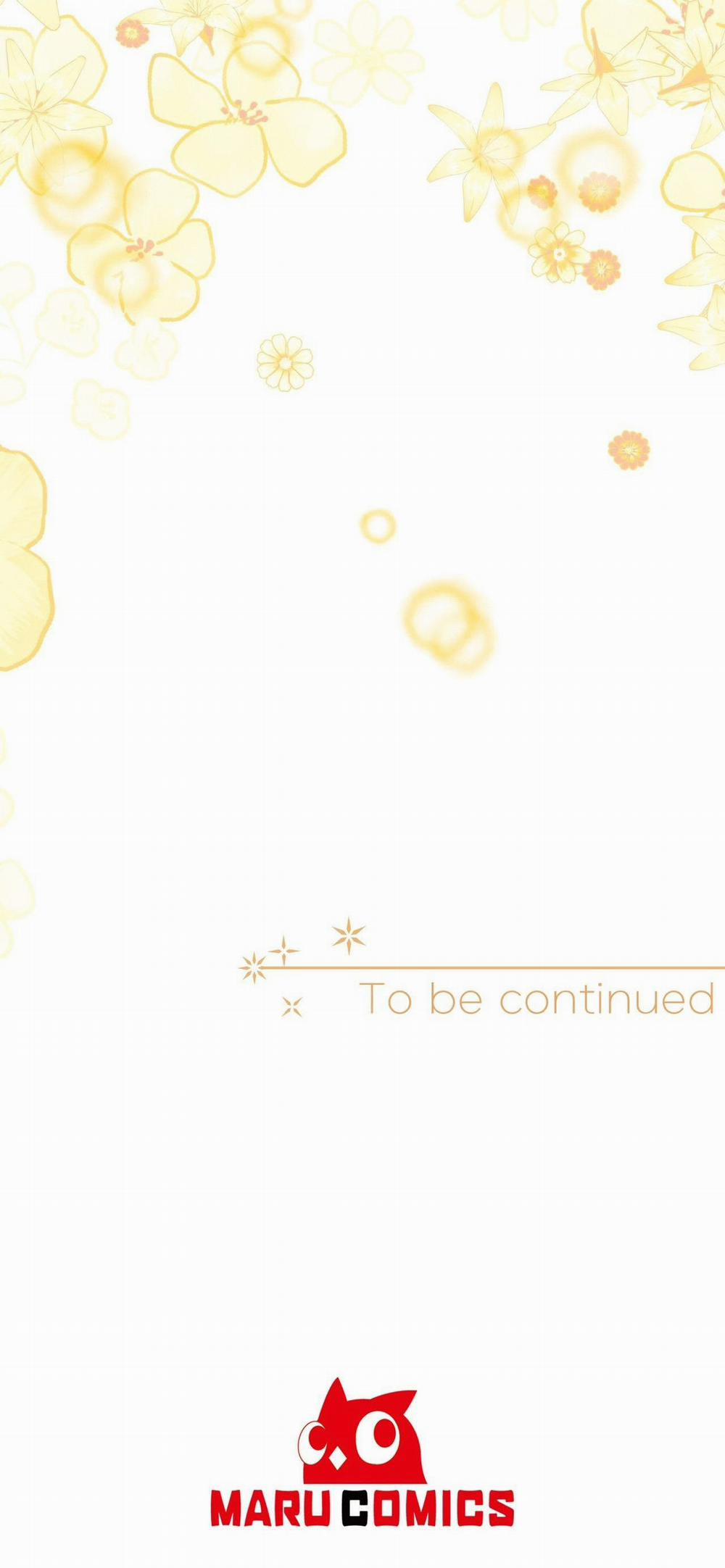 Lối Sống Ích Kỷ 17 trang 48