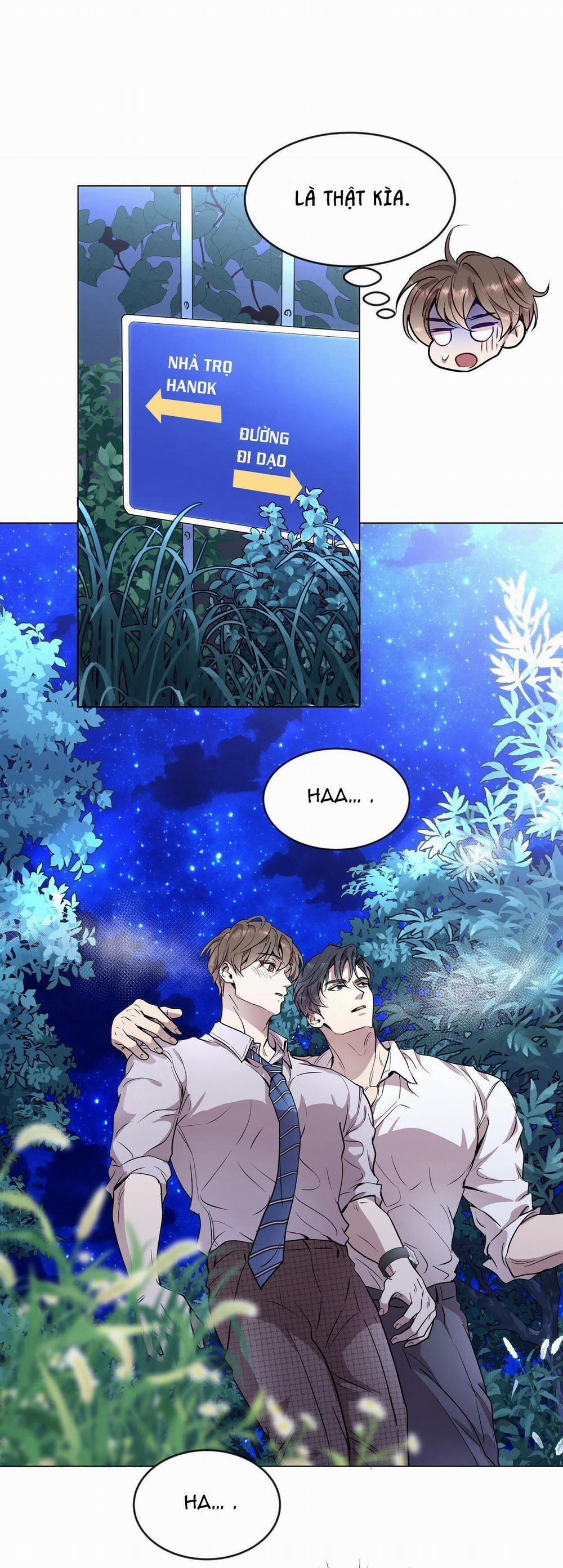 Lối Sống Ích Kỷ 17 trang 7