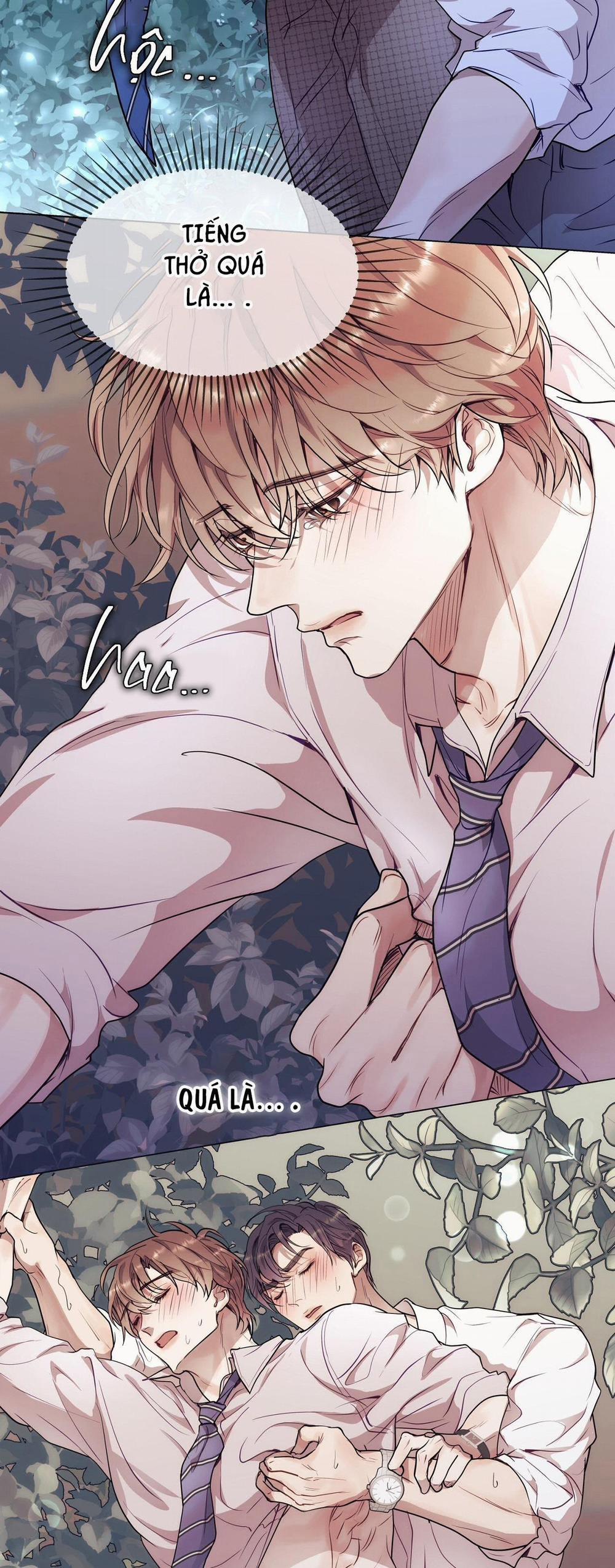 Lối Sống Ích Kỷ 17 trang 9