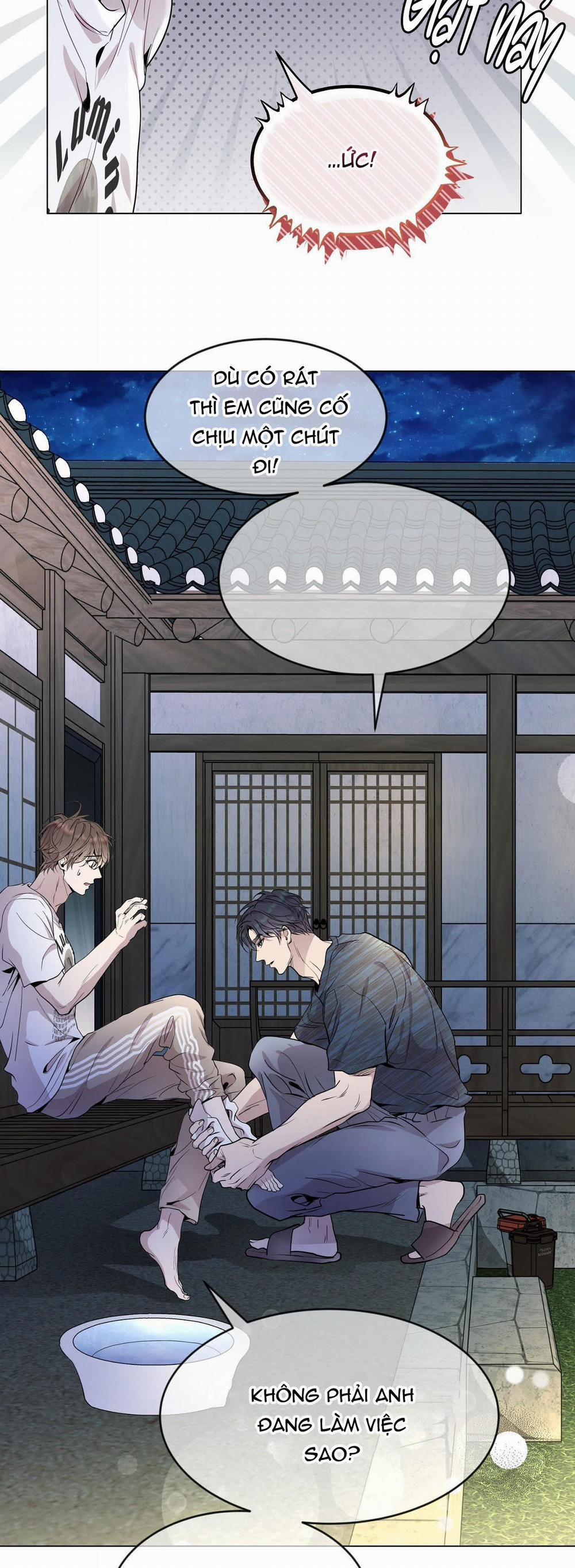 Lối Sống Ích Kỷ 18 trang 14
