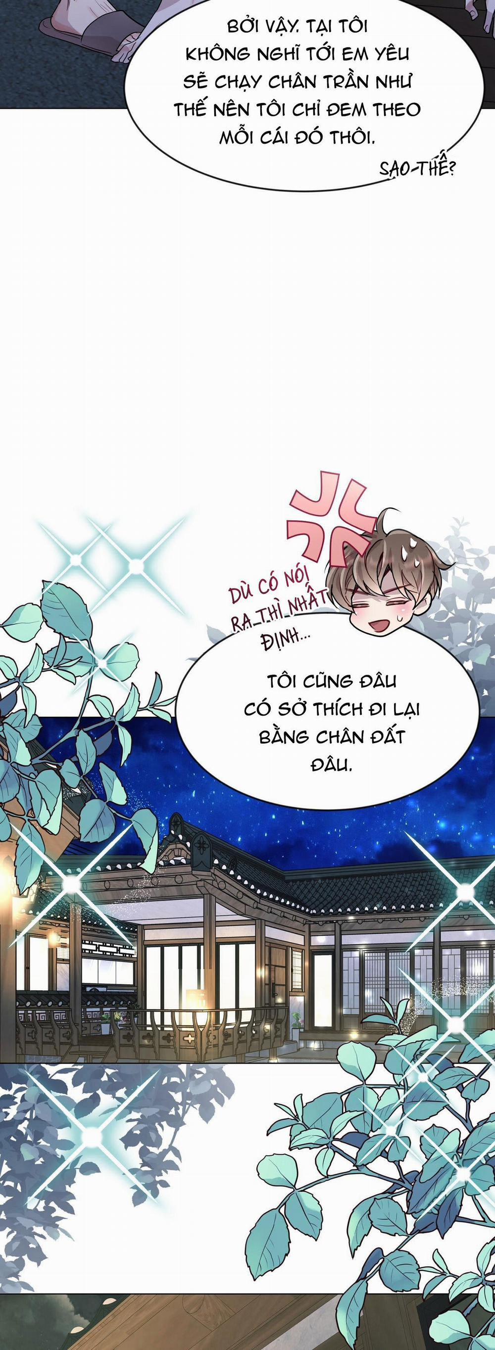 Lối Sống Ích Kỷ 18 trang 17