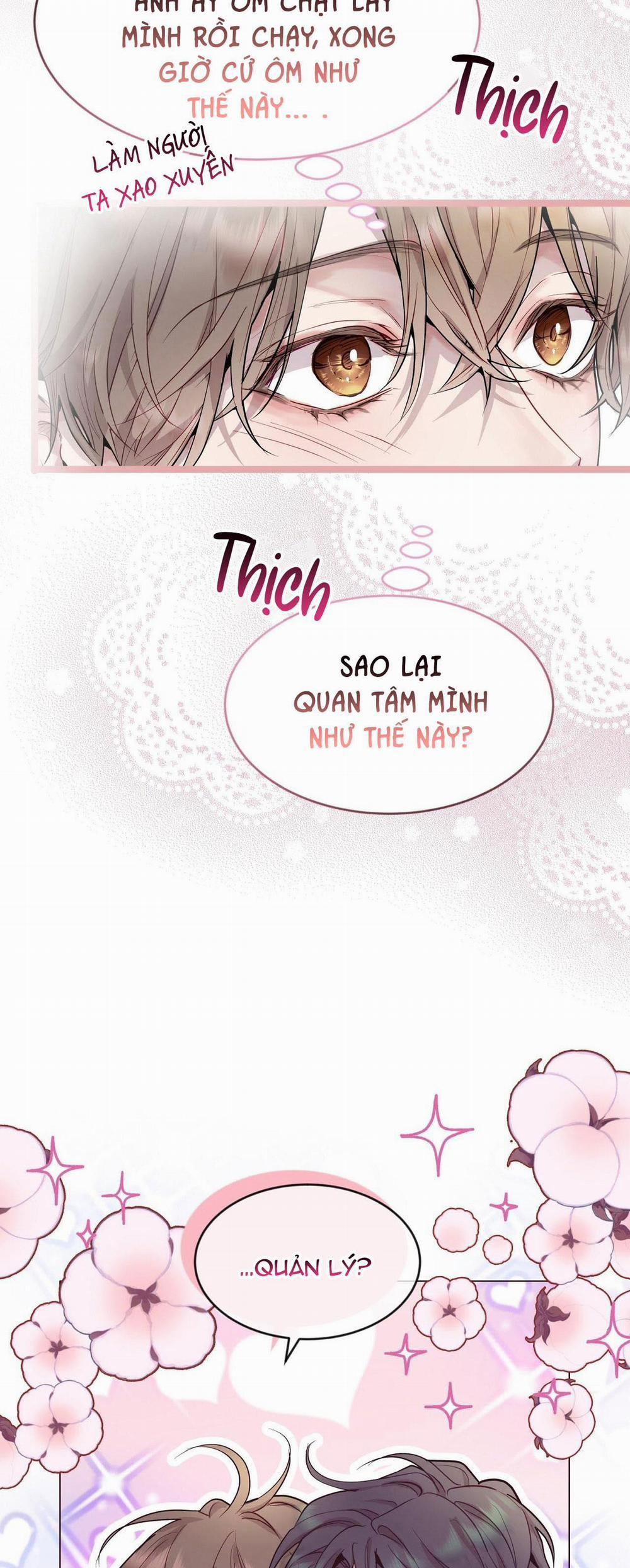 Lối Sống Ích Kỷ 18 trang 42