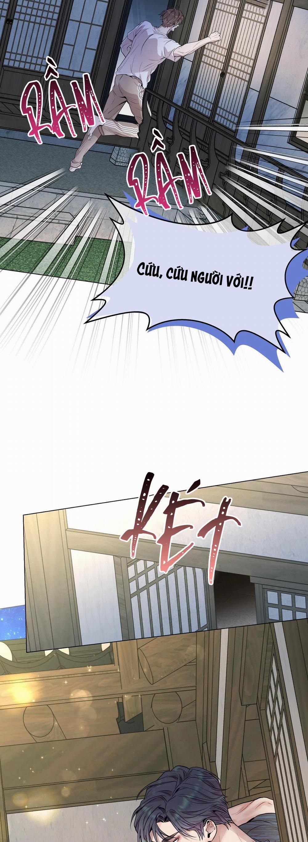 Lối Sống Ích Kỷ 18 trang 5