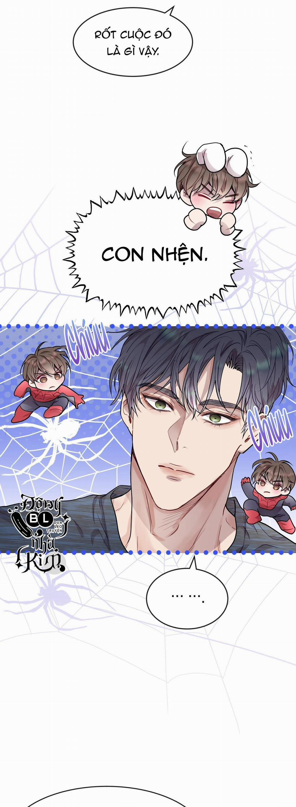 Lối Sống Ích Kỷ 18 trang 9