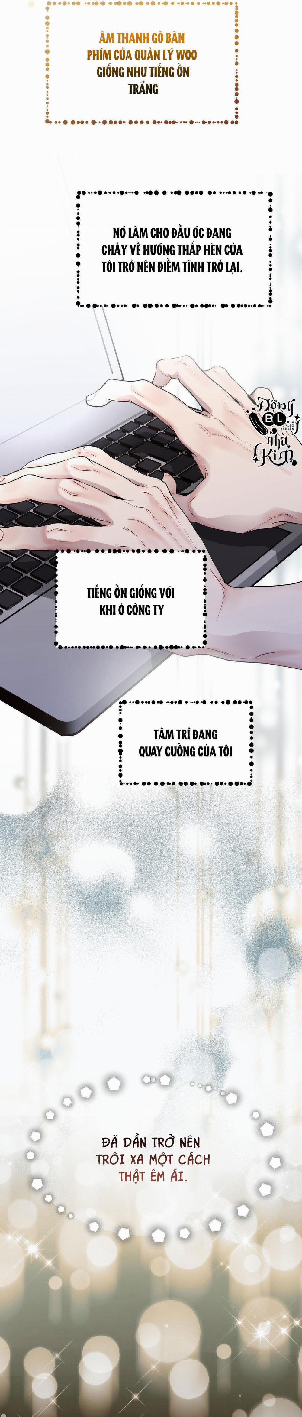 Lối Sống Ích Kỷ 19 trang 10