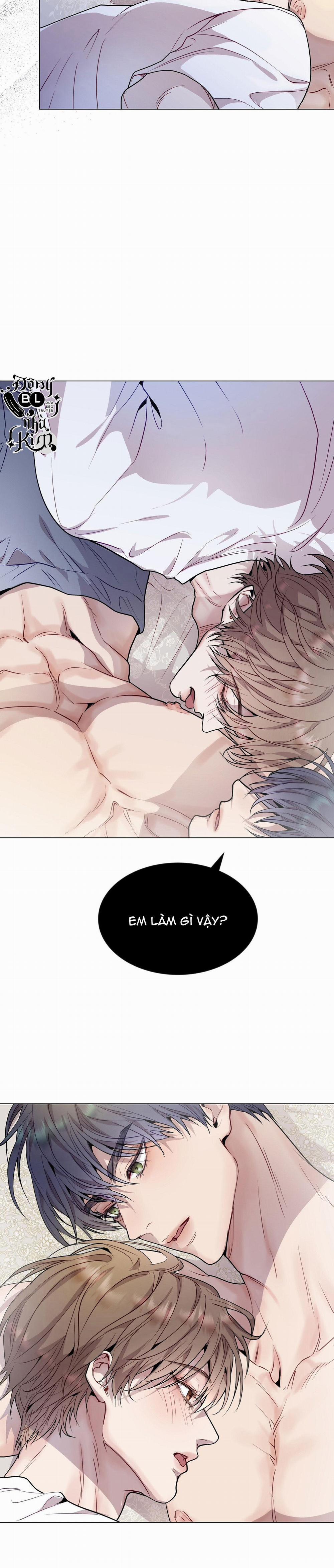 Lối Sống Ích Kỷ 19 trang 14