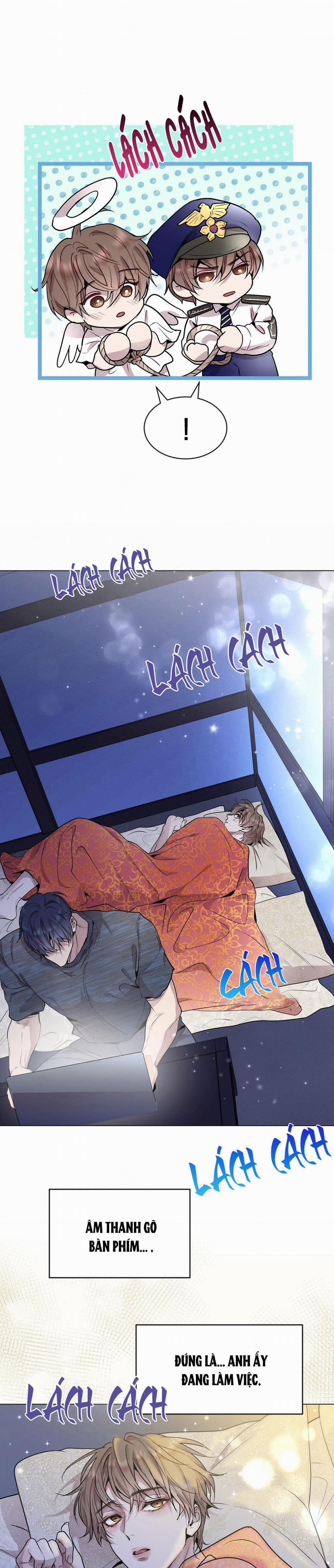 Lối Sống Ích Kỷ 19 trang 8