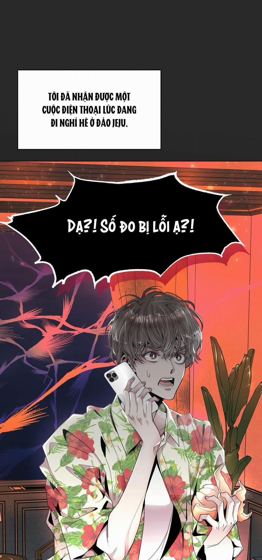 Lối Sống Ích Kỷ 2 trang 1