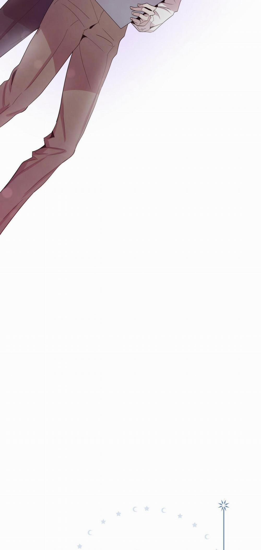 Lối Sống Ích Kỷ 2 trang 10