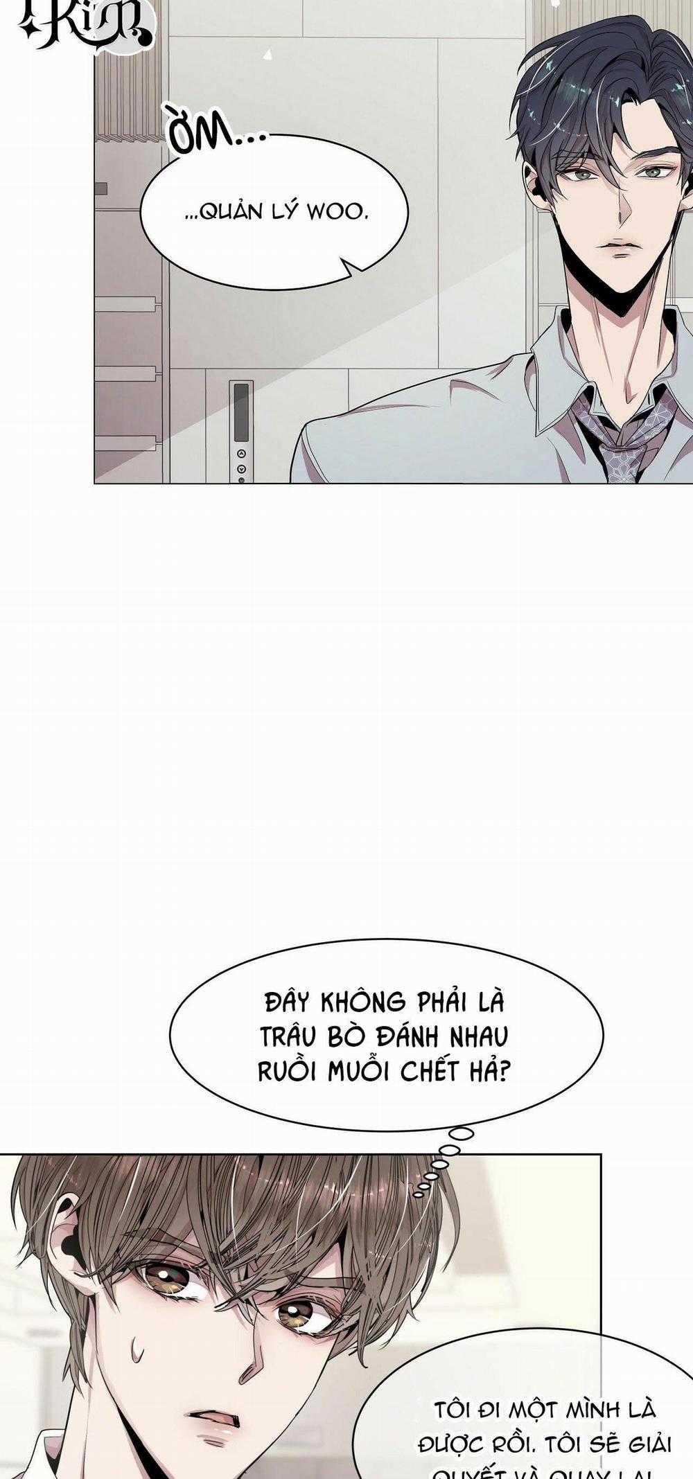 Lối Sống Ích Kỷ 2 trang 15