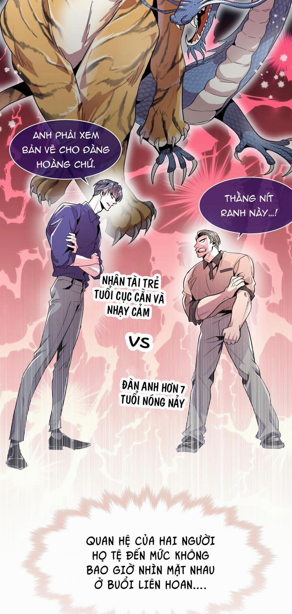 Lối Sống Ích Kỷ 2 trang 19