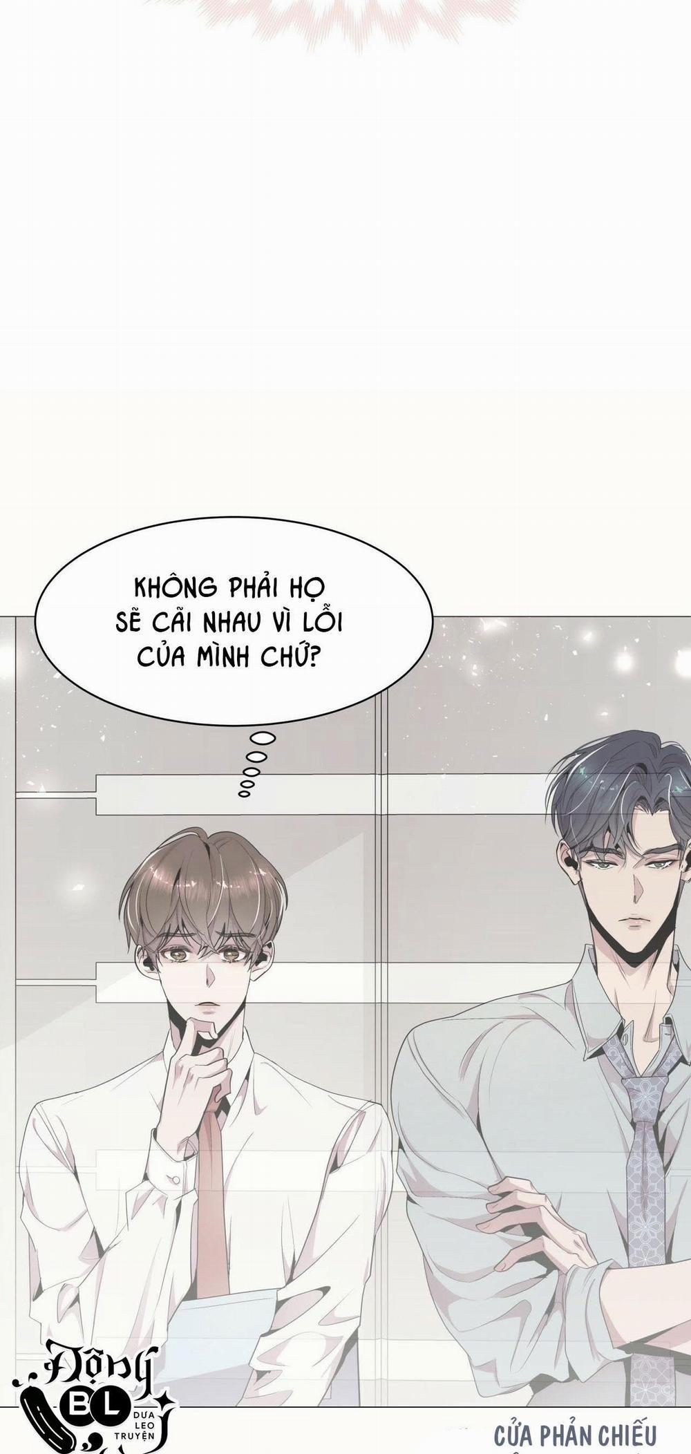 Lối Sống Ích Kỷ 2 trang 20