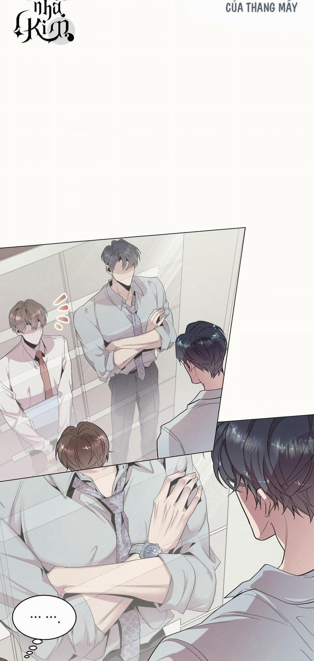 Lối Sống Ích Kỷ 2 trang 21