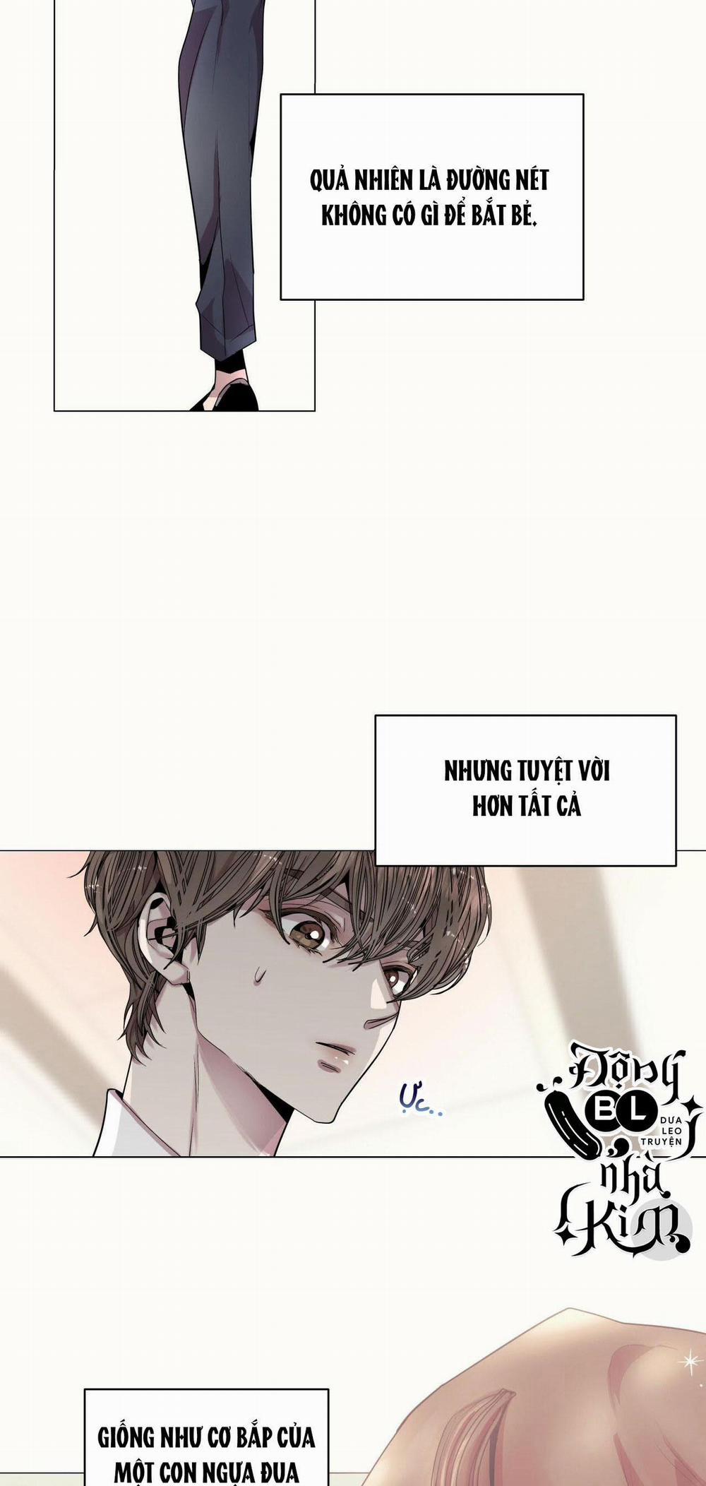 Lối Sống Ích Kỷ 2 trang 23