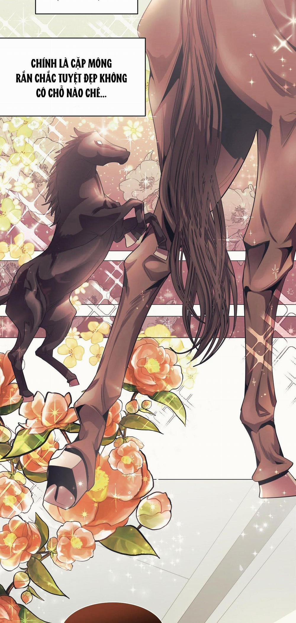 Lối Sống Ích Kỷ 2 trang 24