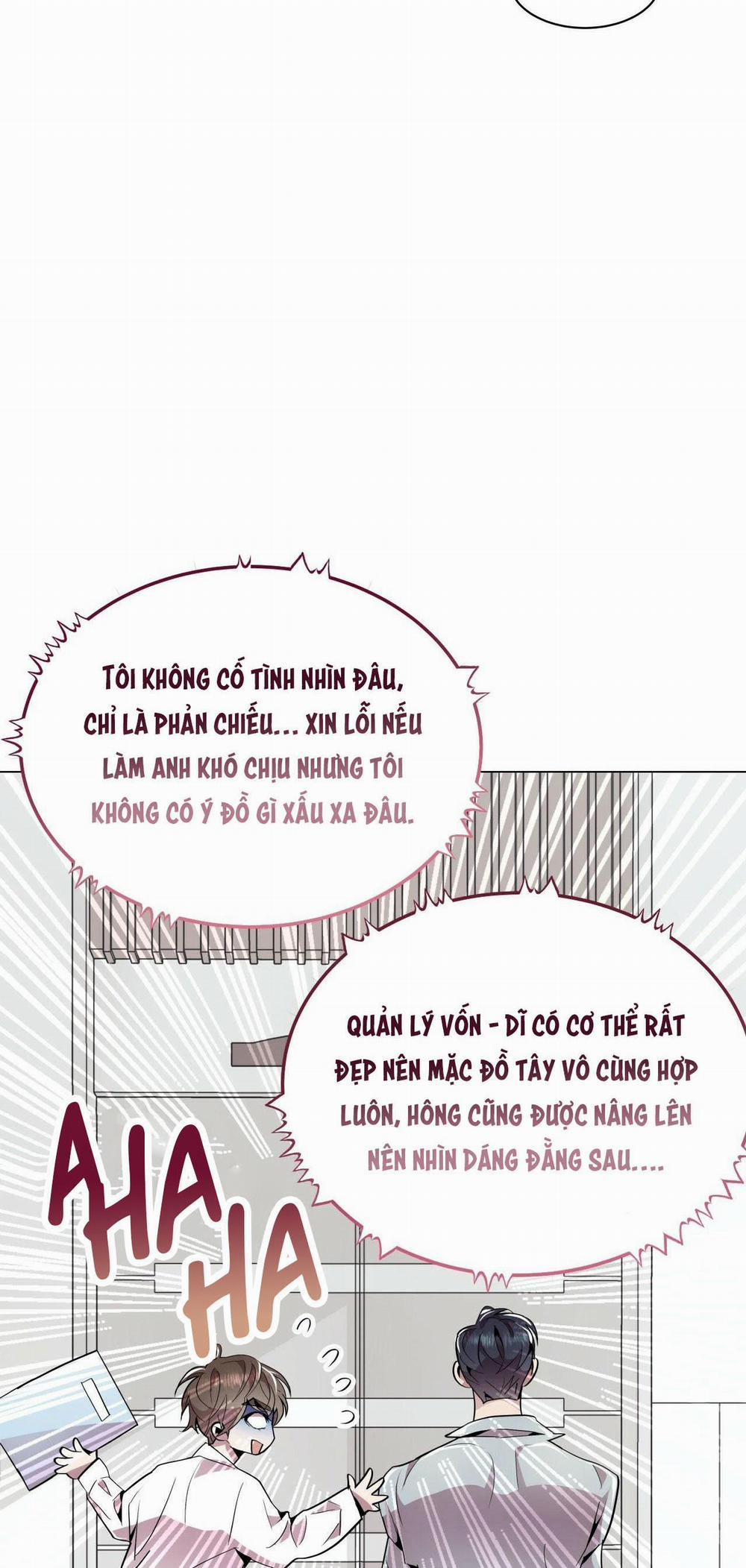 Lối Sống Ích Kỷ 2 trang 27