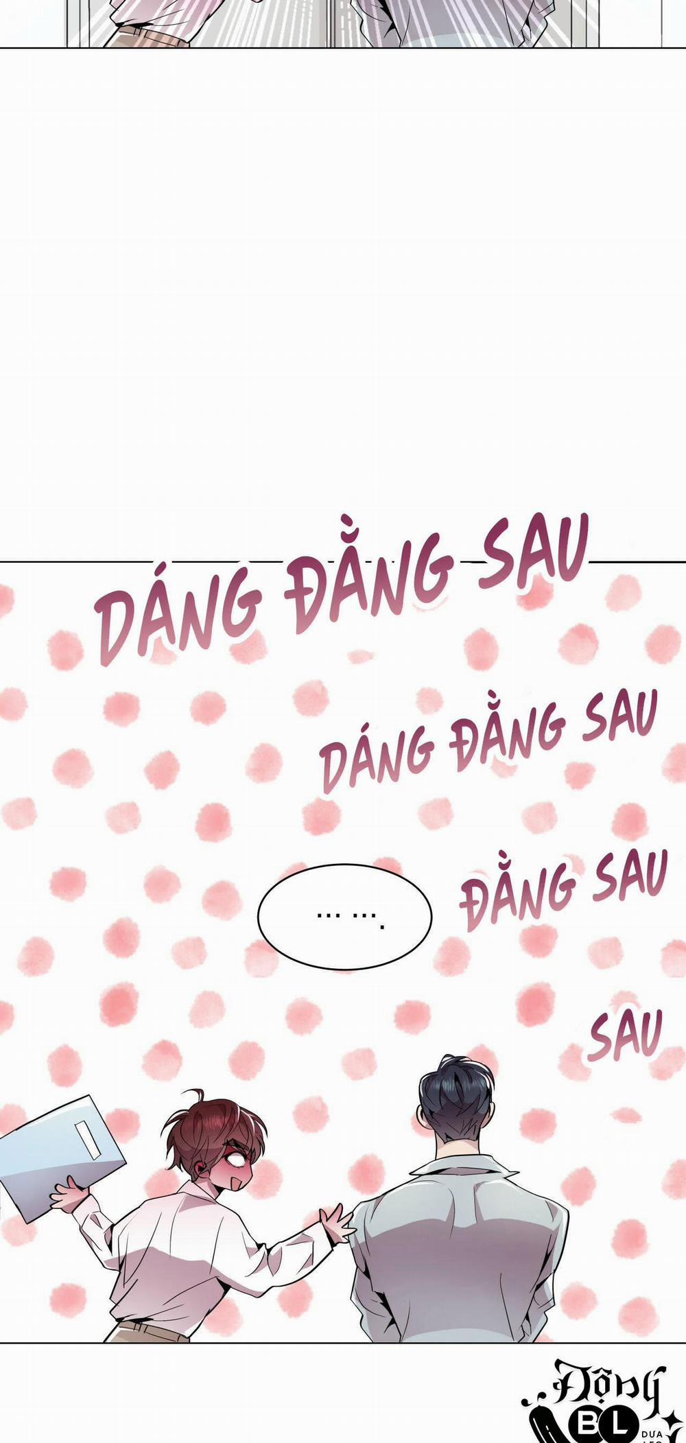 Lối Sống Ích Kỷ 2 trang 28