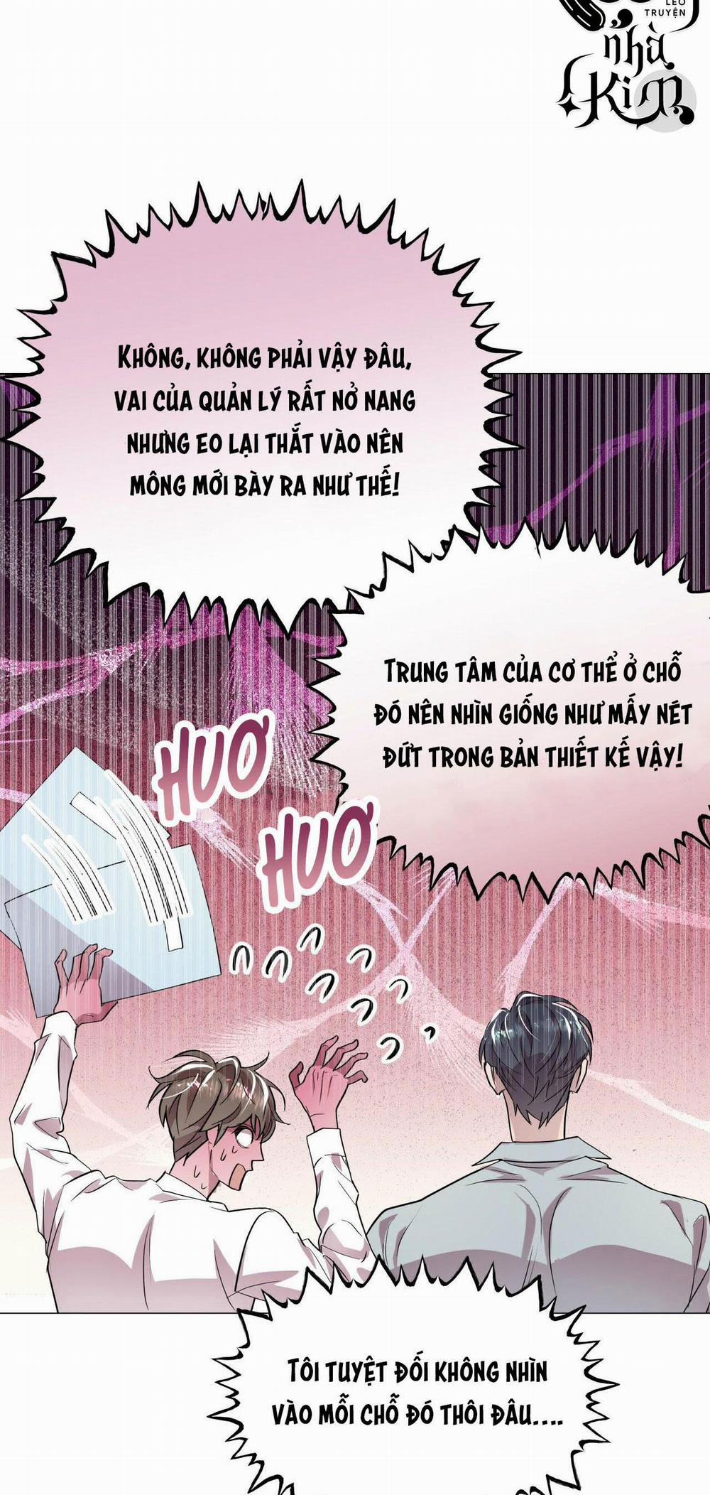 Lối Sống Ích Kỷ 2 trang 29