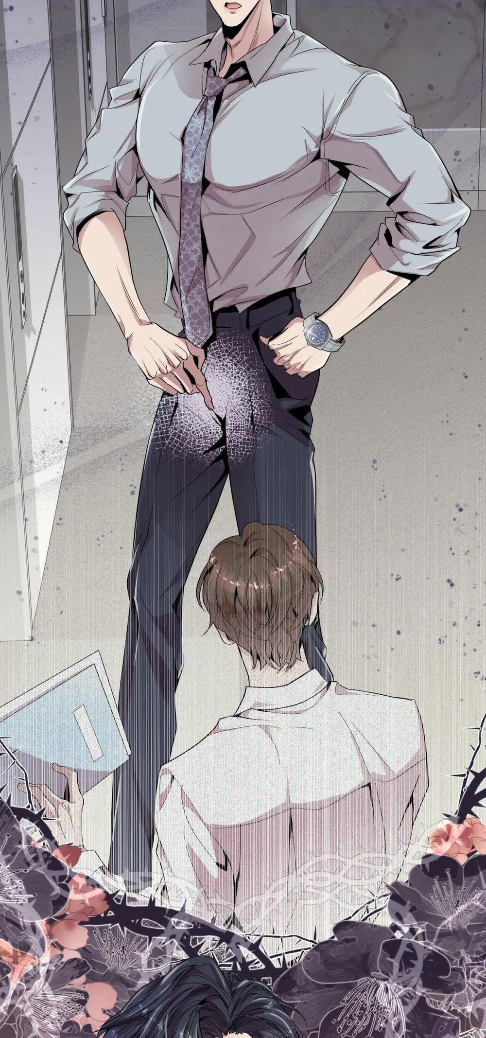 Lối Sống Ích Kỷ 2 trang 31