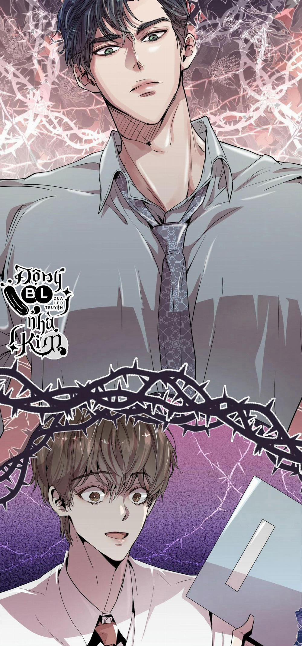 Lối Sống Ích Kỷ 2 trang 32