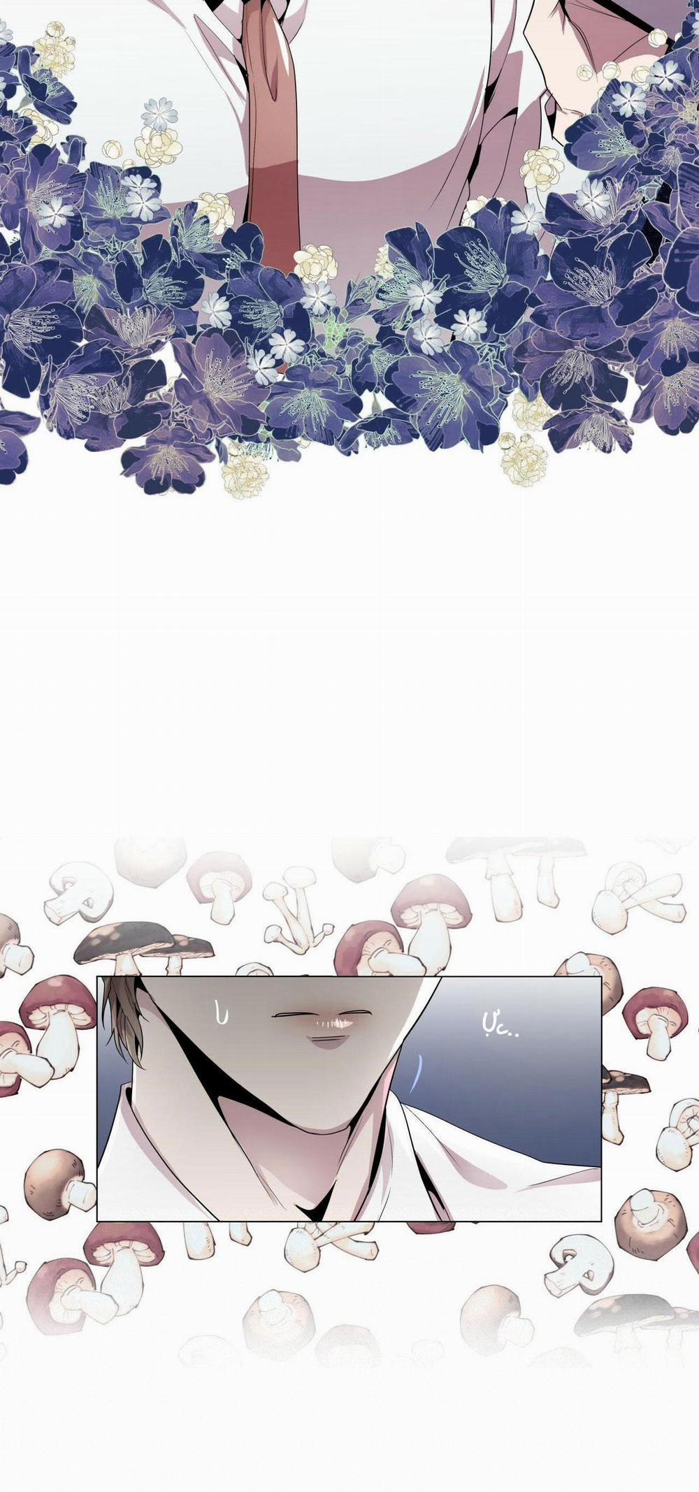 Lối Sống Ích Kỷ 2 trang 33