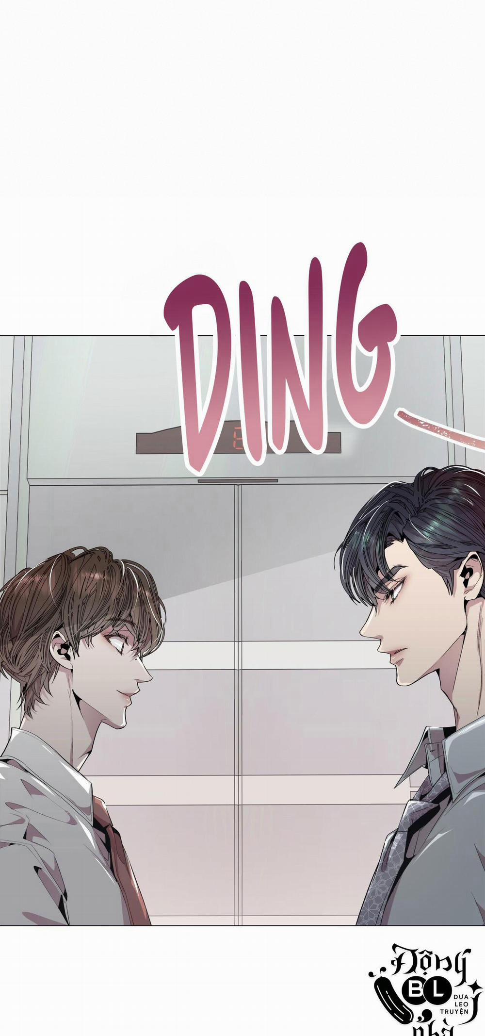 Lối Sống Ích Kỷ 2 trang 34