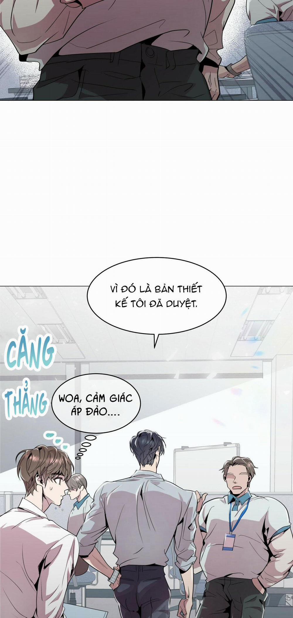 Lối Sống Ích Kỷ 2 trang 38