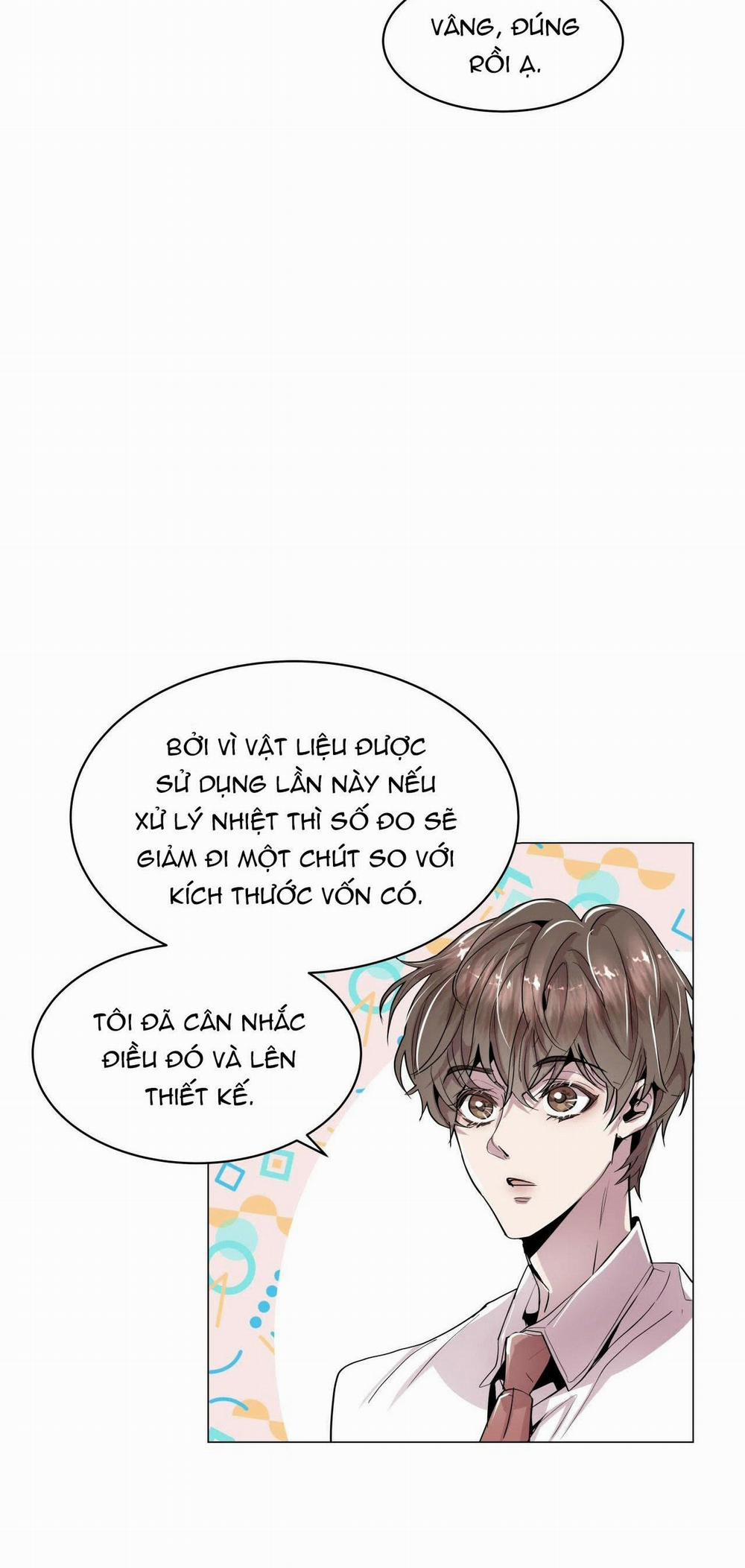 Lối Sống Ích Kỷ 2 trang 41