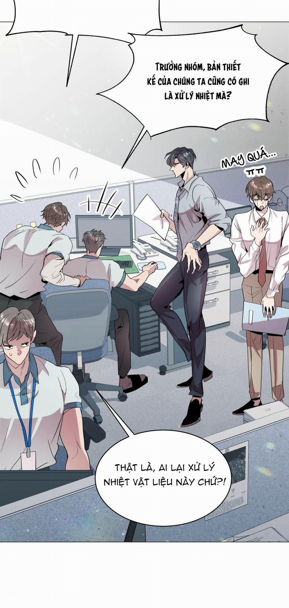 Lối Sống Ích Kỷ 2 trang 43