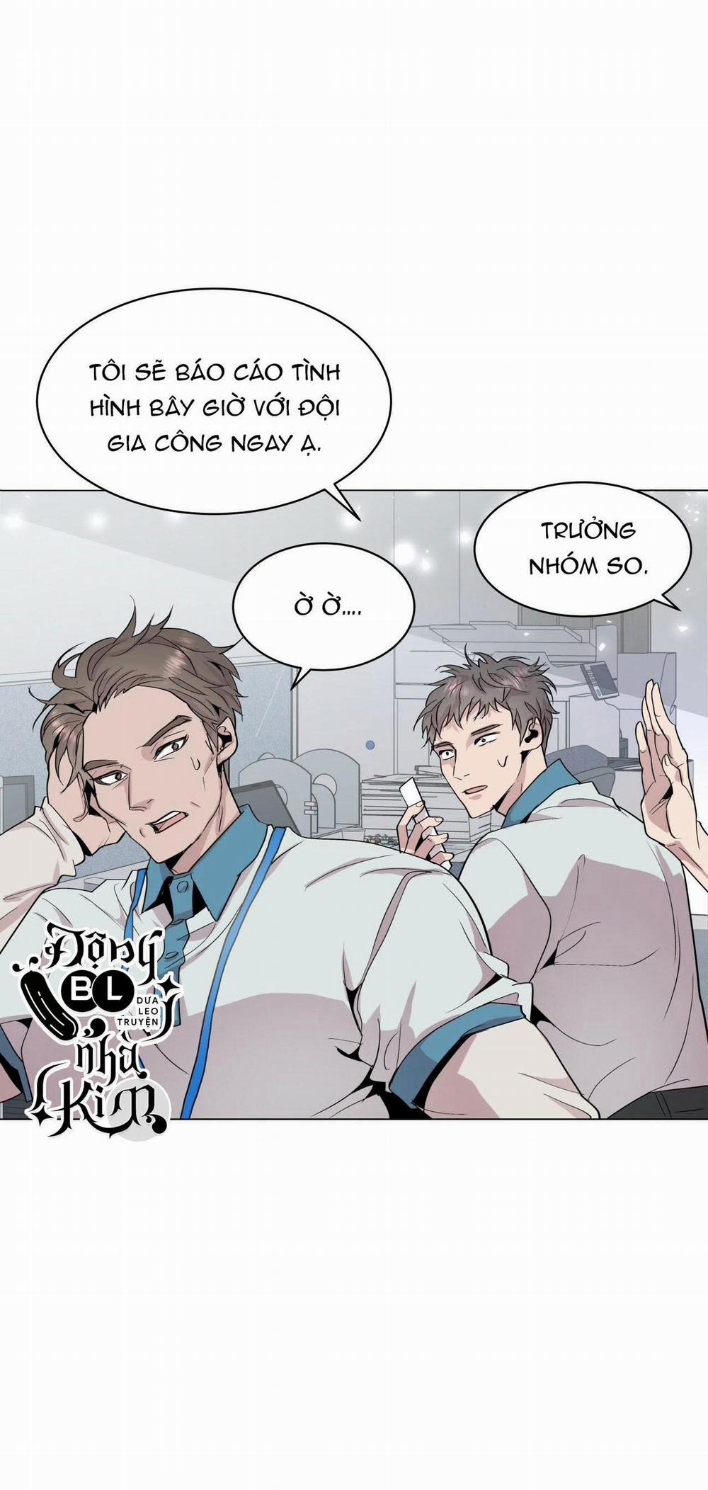 Lối Sống Ích Kỷ 2 trang 44