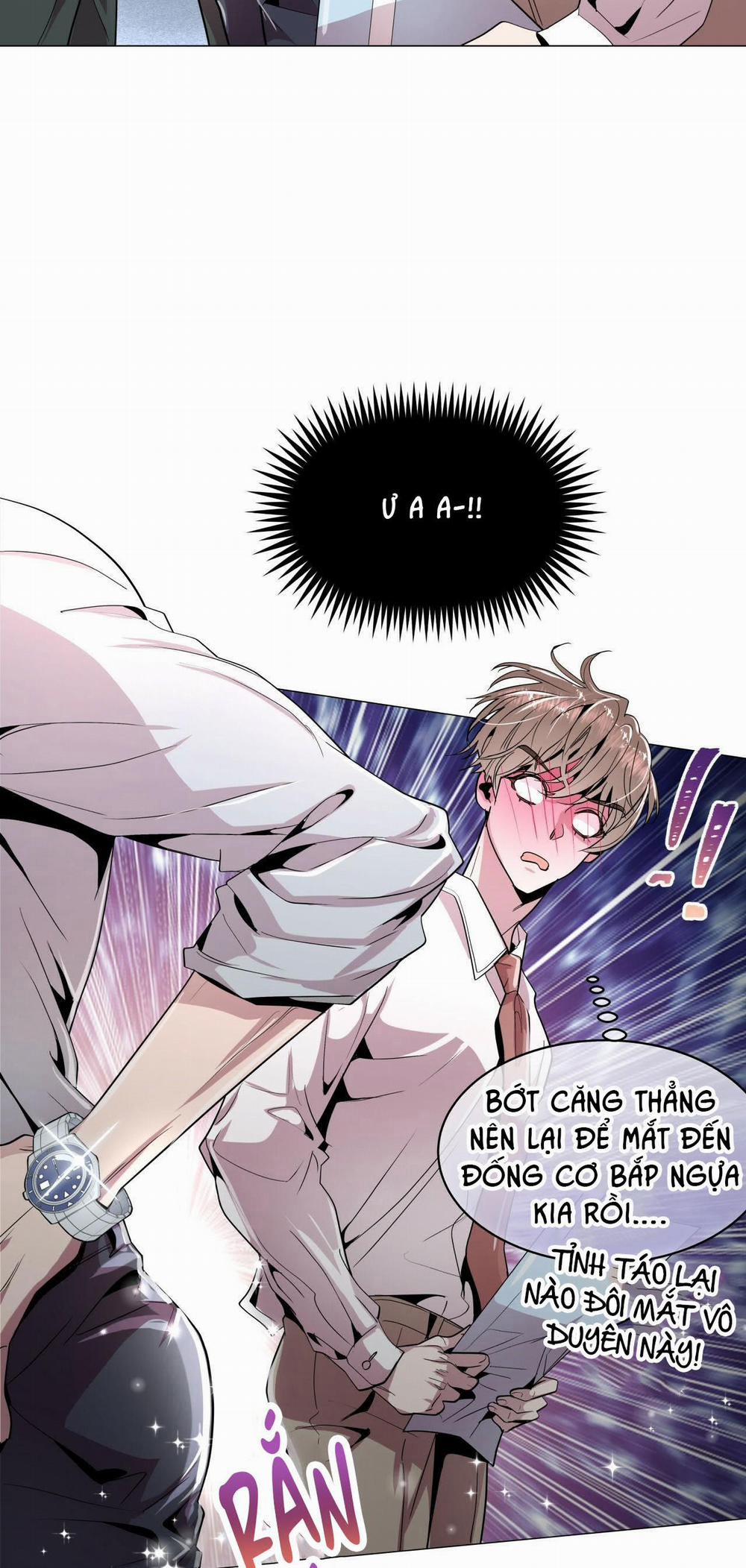 Lối Sống Ích Kỷ 2 trang 46