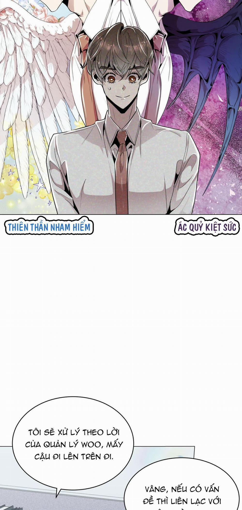 Lối Sống Ích Kỷ 2 trang 55