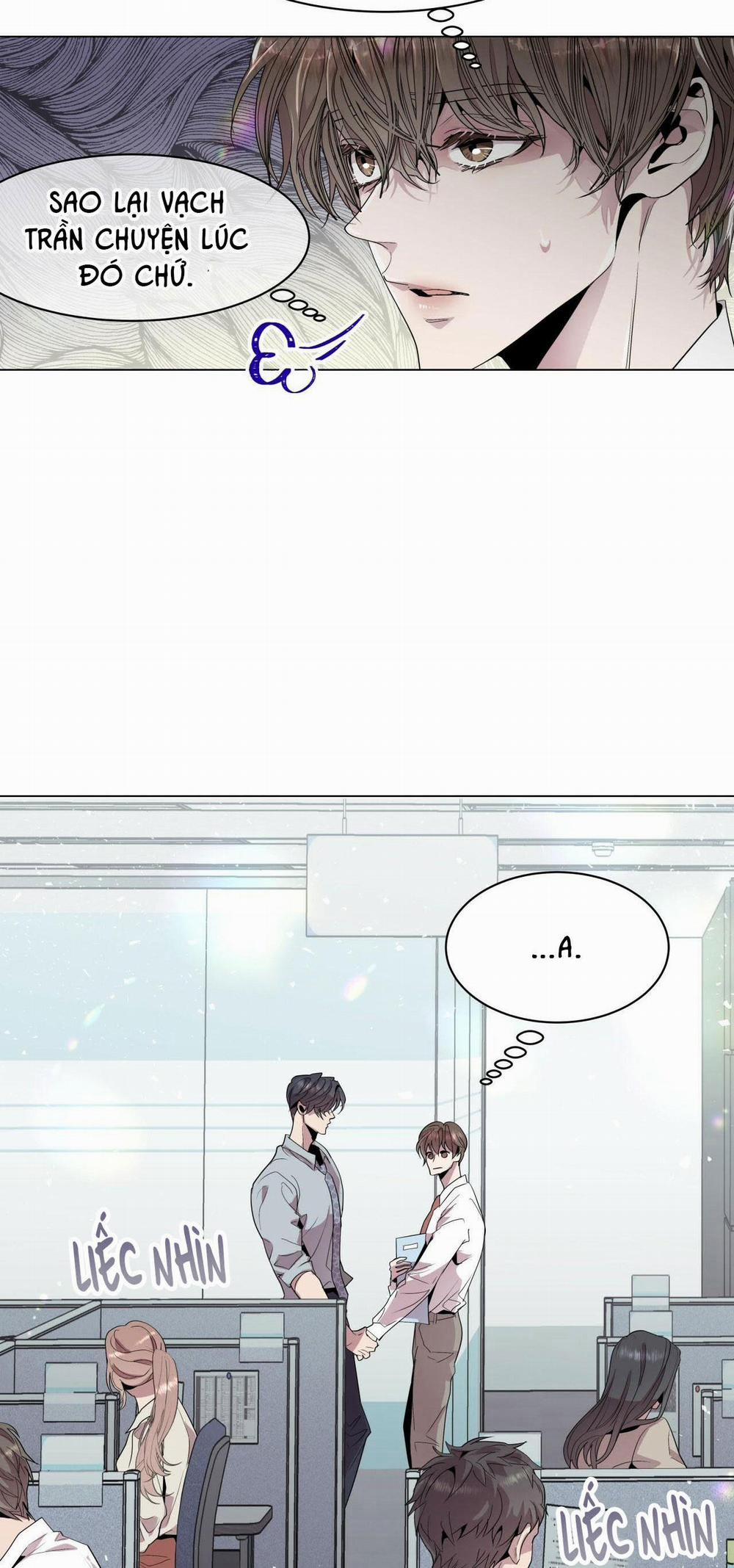 Lối Sống Ích Kỷ 2 trang 6