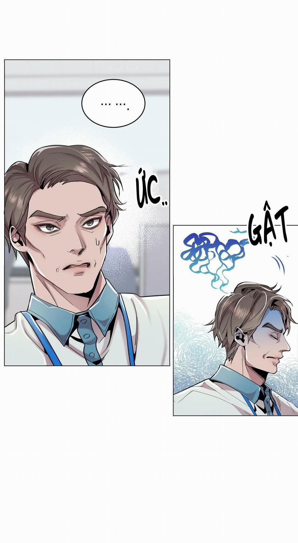 Lối Sống Ích Kỷ 2 trang 61