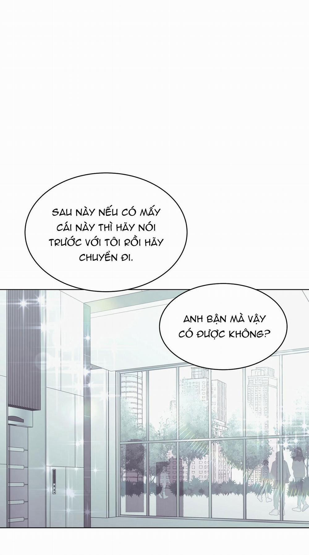 Lối Sống Ích Kỷ 3 trang 1