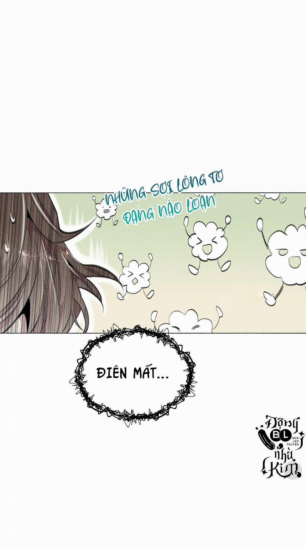 Lối Sống Ích Kỷ 3 trang 15