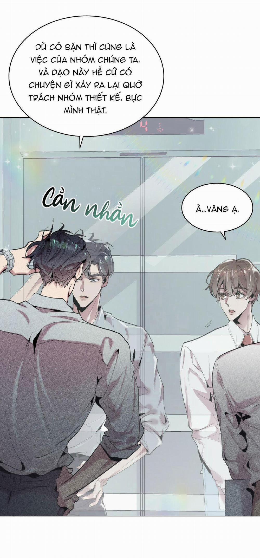 Lối Sống Ích Kỷ 3 trang 2