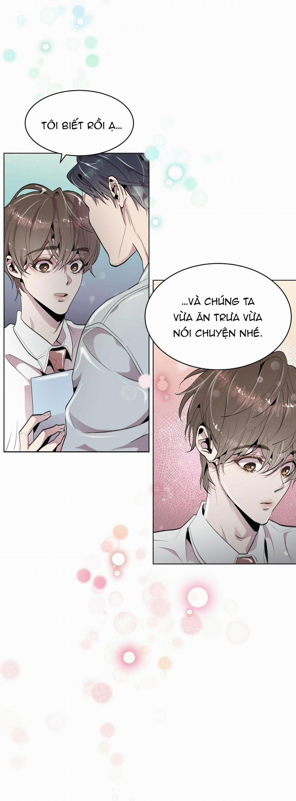 Lối Sống Ích Kỷ 3 trang 20